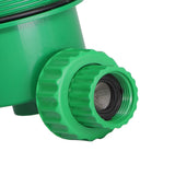 Garden Watering Timer Irrigation Controller Mechanical Automatic Sprinkler Programmable Valve Outdoor Hose Drip Sprinkler Tools