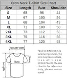 The Beatles Vintage T-Shirt, Retro The Beatles Tee, Band 90s Graphic Shirt Summer Men's and Women's  Breathable T-shirt Top
