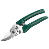 4-Piece Gardening Tool Set, Including Potted Plants, Soil Filling, Pruning, Vegetable Planting, Weeding, and Planting Tools.