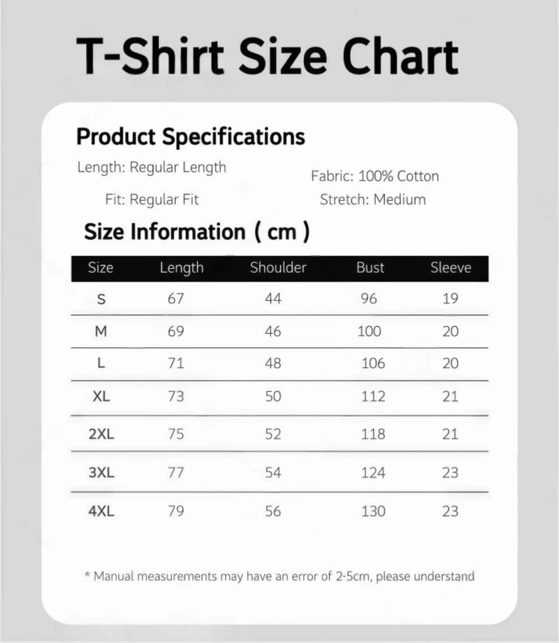2026 Metallica Band M72 World Tour Budapest T-shirt Men and Women 100%Cotton Y2K Clothing Fashion Round Neck Short Sleeved Tee