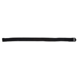 Grass Nail Shoes Garden Yard Lawn Aerator Shoes Grassplot Aerating Soil Spike Sandals