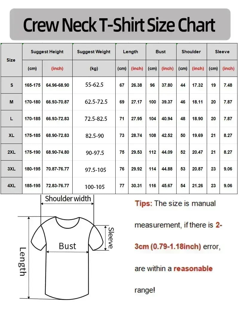 2026 The Beatles Band T Shirt Mens Womens Cotton Tees Ummer Casual Short Sleeve Round Neck Clothing Loose Tops Trend