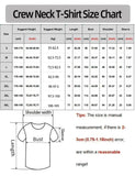 2026 The Beatles Band T Shirt Mens Womens Cotton Tees Ummer Casual Short Sleeve Round Neck Clothing Loose Tops Trend