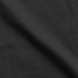 Men's Fender Jimi Hendrix Electric Guitar T-Shirts Pure Cotton Tees Streetwear Short Sleeve T Shirt O Neck Fashion Loose Tshirt