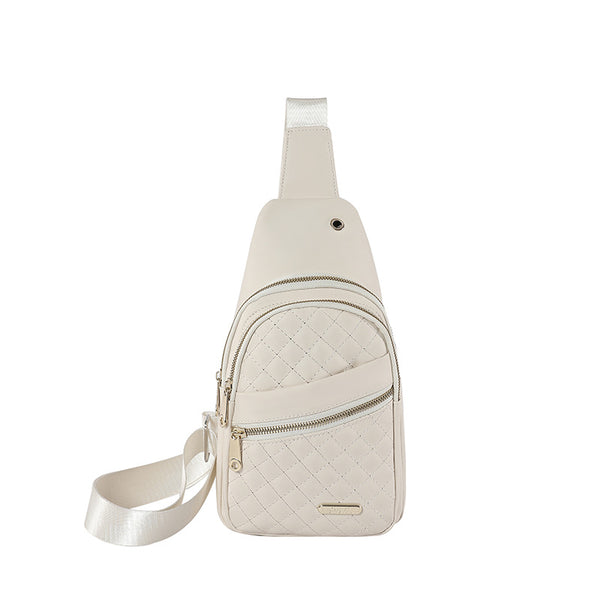 Handbags