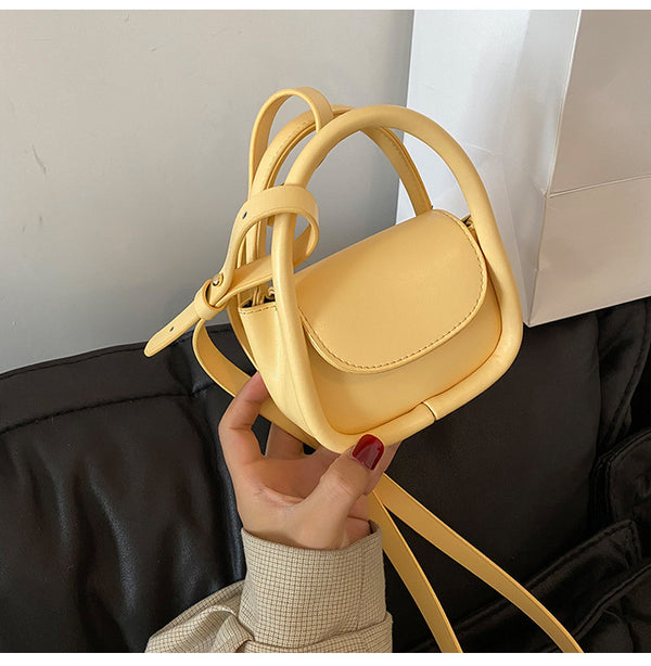 Handbags