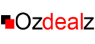 OzDealz