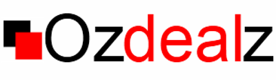 OzDealz