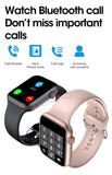 Lemfo Iwo 14 Pro HW67 Smart Watch Men Bluetooth Call Custom Dial NFC Women Smartwatch Pk  W37 W27 Pro Smartwatch Series 7